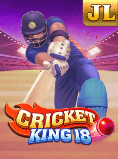 rr44 rr44