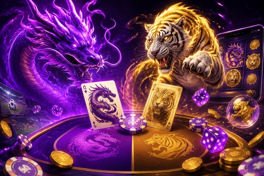 rr44
