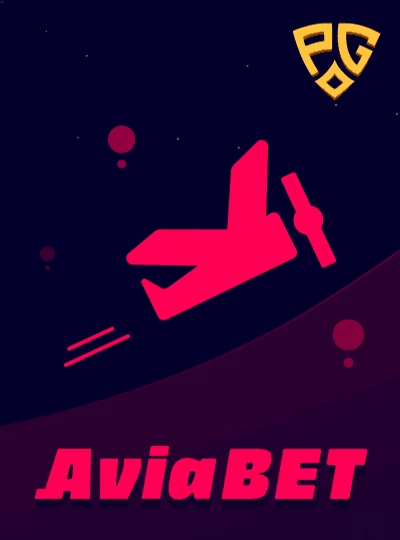 rr44 rr44