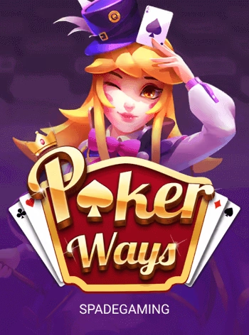 rr44 rr44