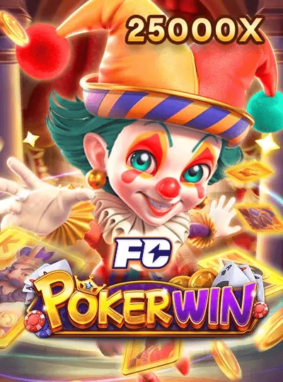 rr44 rr44