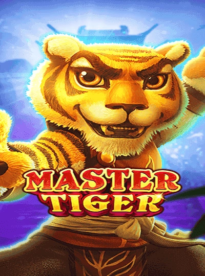 rr44 rr44