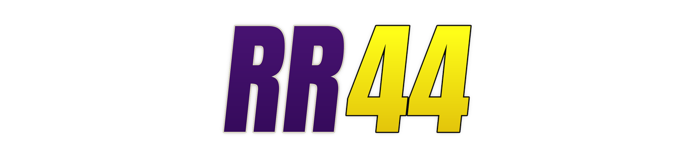 rr44